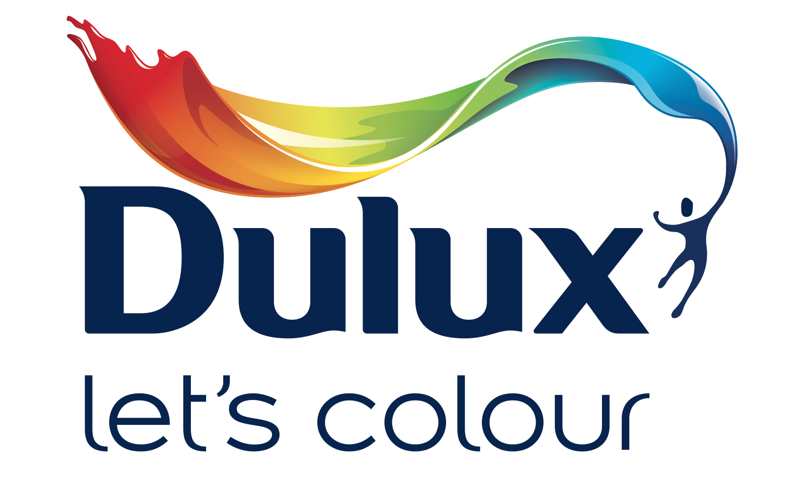 Dulux_logo_logotype_emblem